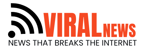Viral News