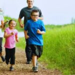 IPL 2025 Playoffs Scenario For All 10 Teams Explained: RCB Favourties, Mumbai Indians…