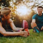 10 Best Tourist Destinations in India for International Tourists