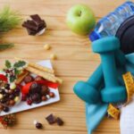 10 Habits That Can Help You Live Longer and Add 15 More Years to Your Life