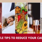 10 Best Tips for Maintaining a Healthy Lifestyle