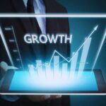 20 Steps to Starting a Business While Keeping Your Full-Time Job