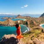 10 Best Trending Travel Destinations in 2025