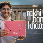 TresVista and Model ML announce exclusive partnership to build industry-leading AI agents to redefine the future of advisory and investment services