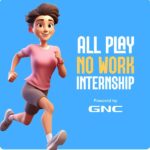 Best Fitness Studio in HSR Layout, Bengaluru | Bohofit Fitness Center