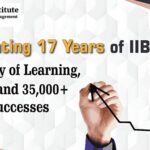 GNC India Launches “All Play No Work” – A Game-Changing Internship Focused on Fitness & Transformation