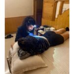 As Dark Web Drug Scandal Grips Kerala, Upcoming Film by Girish Vaikom Strikes a Chilling Parallel