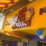 Offrd.co Surpasses ₹500 Crores in Offer Letters; Simplifies Hiring, Onboarding, and Verification for India’s Small Businesses