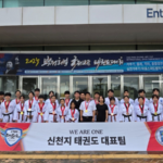 Solar Ace: Powering Gujarat’s Future with Advanced Solar Energy Solutions