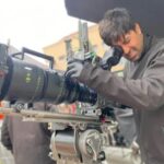 Art That Heals: Jimmy Kalyana (@jimmyartifex) Spreads Soulful Tattoo Art from Pushkar to the World