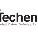 Cybersky Security OPC Pvt. Ltd. — The Solo Sentinel from Uttarakhand — Sets Benchmark as Fastest-Growing Cybersecurity OPC in India, Gains Global Recognition from PayPal