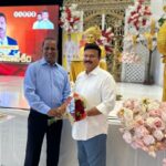 8 Year Old Victoria’s New Album Released, 2 Tracks Hits Over 4 Million Instagram Plays