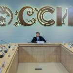 Open Dialogue: How Global South Countries Are Changing the World Economy