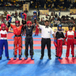 3rd Global Inclusion Summit & Awards 2025 powered by MatchBoard -Sparking DEI Change — Moving From Conversations to Action