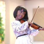 atQor Renews Microsoft Azure Expert MSP Status, Reinforcing Global Leadership in Secure Cloud & AI Modernization