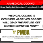 Lavanya, Varuni and Kanish from Kombat Hall Shine at National Kickboxing Championship 2025