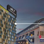 FermionIC and Tata Electronics Partner to Mass Produce India-Made ICs