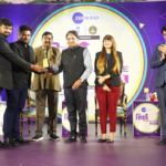 Resset Group Acquires Prime 3-Acre Plot in South Bopal, Ahmedabad for ₹42 Crore