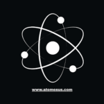 Reviving a 75 year handloom legacy by KALANECA