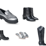 India – Japan Startup Gateway by GHVAccelerator