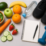 Top 10 Ways to Keep Your Crypto Safe