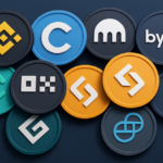 Top 10 DeFi Projects Leading the Market