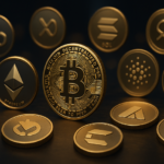 Top 10 Easy 15 Minute Meals for Busy People