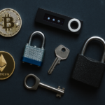 Top 10 Crypto Trading Strategies for Beginners