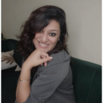 Clearout Recognized in Forbes India DGEMS Select 200 – 2025 Cohort