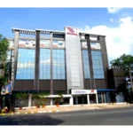 Yuva Sangam 2025 Inspires Over 10,000 Youth through Sports, Arts and Cultural Harmony