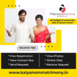 Low Brokerage vs. Zero Brokerage: Why the ₹15 Flat Fee Wins for Active Traders