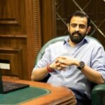 अंतरराष्ट्रीय प्रसिद्ध ट्रेडिंग रणनीति कंपनी THPX ने भारतीय बाजार में औपचारिक प्रवेश की घोषणा की