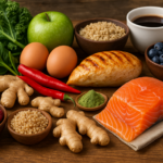 Top 10 Street Foods Around the World