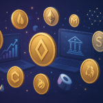 Top 10 Crypto Exchanges for Trading — The Ultimate Guide for 2025