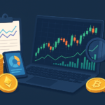 Top 10 DeFi Projects Leading the Market