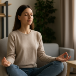 Top 10 Sleep Habits for a Healthier Life