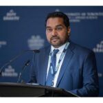 AGP World and Mahesh Manjrekar Reunite with Acclaimed Play ‘Lovable Rascal’