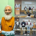 Statement of Shincheonji Church of Jesus