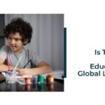 How Deepak Parekh and HDFC Pioneered Home Loans in India