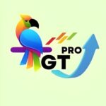 Amit Naheta – Journey, Milestones & Lessons Learned