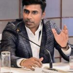 Premium Flats, Villas and Plots in Chennai by DRA Homes