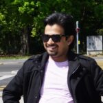 Hyundai Mobis Launches Genuine Accessories for the New Hyundai Verna