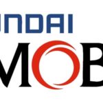 Kaleem Pasha (Kamal): A Visionary Artist, Writer, and Cultural Innovator