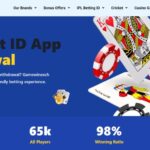 Bhopal Stadium Lights Up for the Run For Her Anniversary Celebration