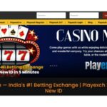 Bhopal Stadium Lights Up for the Run For Her Anniversary Celebration