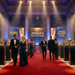 For 25 Lakh NEET Aspirants, the Real Stress Begins After the Exam