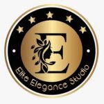 Blu Diamonds London Opens Its First India Flagship at R City Mall, Mumbai