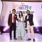 Melbourne-Based Filmmaker Pravdeep Sidhu Announces Upcoming Hindi Bollywood Debut Feature Film “The Long Road”