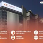 European Company P3 Establishes AI Factory in India to Drive Rapid Global Scale-Up
