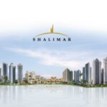 AMARA Hall of Fame Awards Reveals Its Distinguished Advisory Council